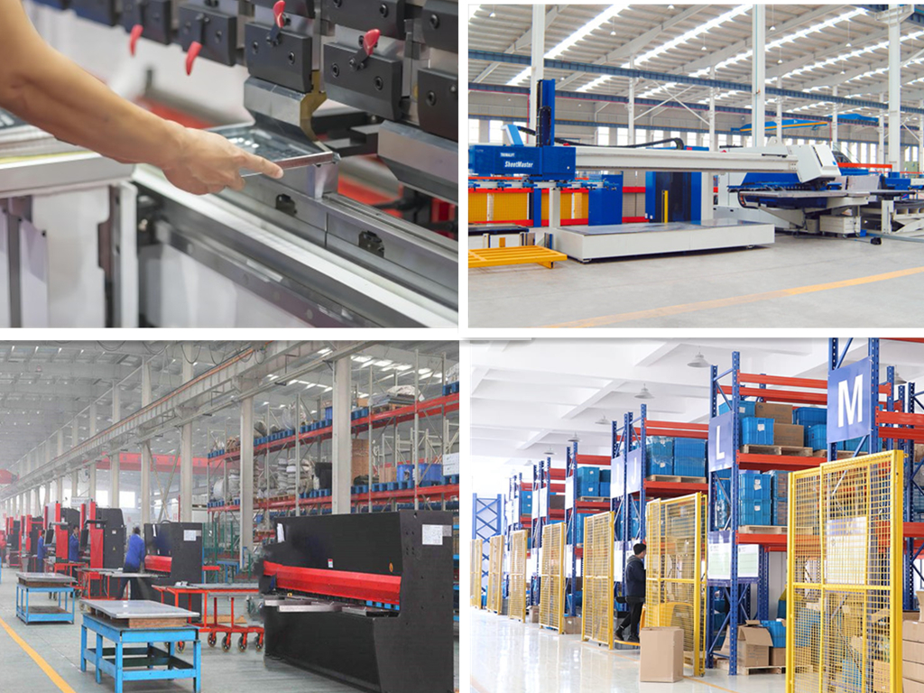 1646205540204439.jpg 1646205540204439.jpg